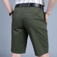 cms/erpbt/backend/web/uploads/erp/collection/images/Men Clothes/QIWENXIN/EN136189/img_b/EN136189_img_b_4
